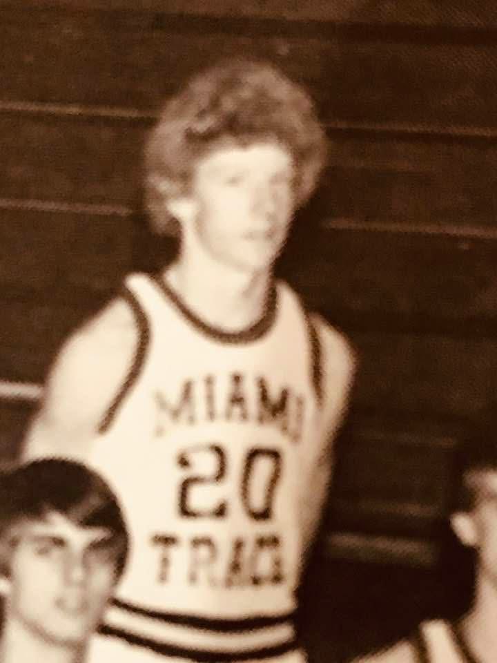 Thomas Wilson tweet media