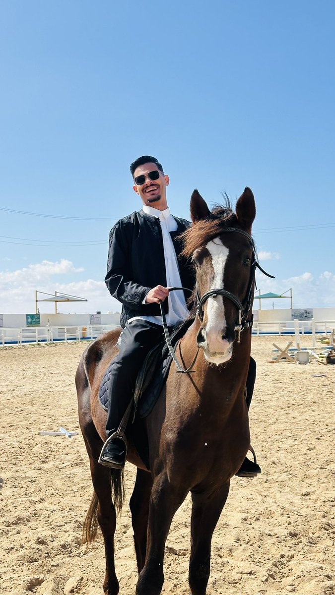 seral☄🌊 tweet media