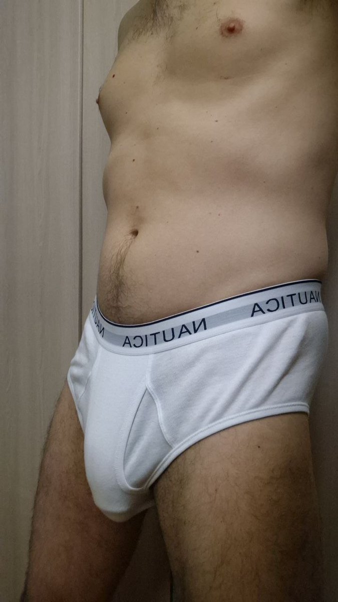 MaleBondBate tweet media