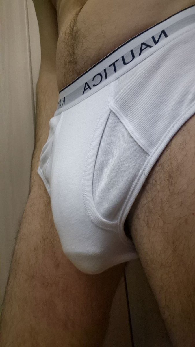 MaleBondBate tweet media