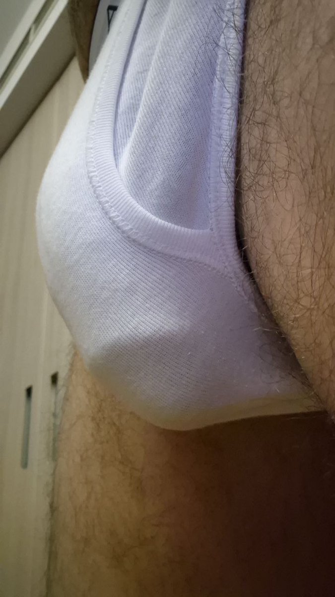 MaleBondBate tweet media