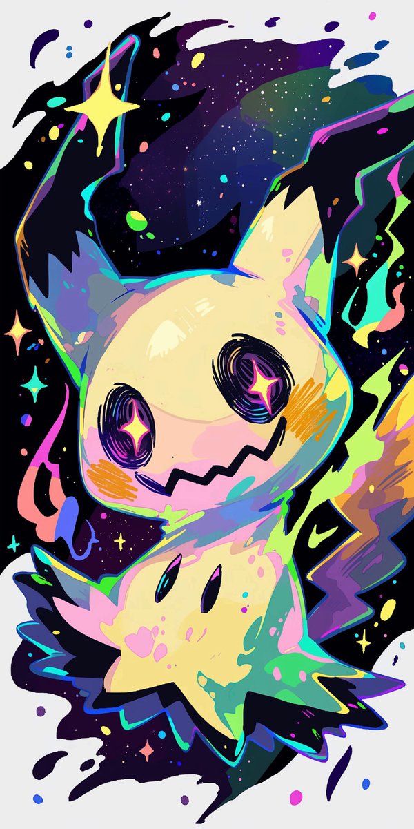 Classic Wallpaper 🥷 tweet media