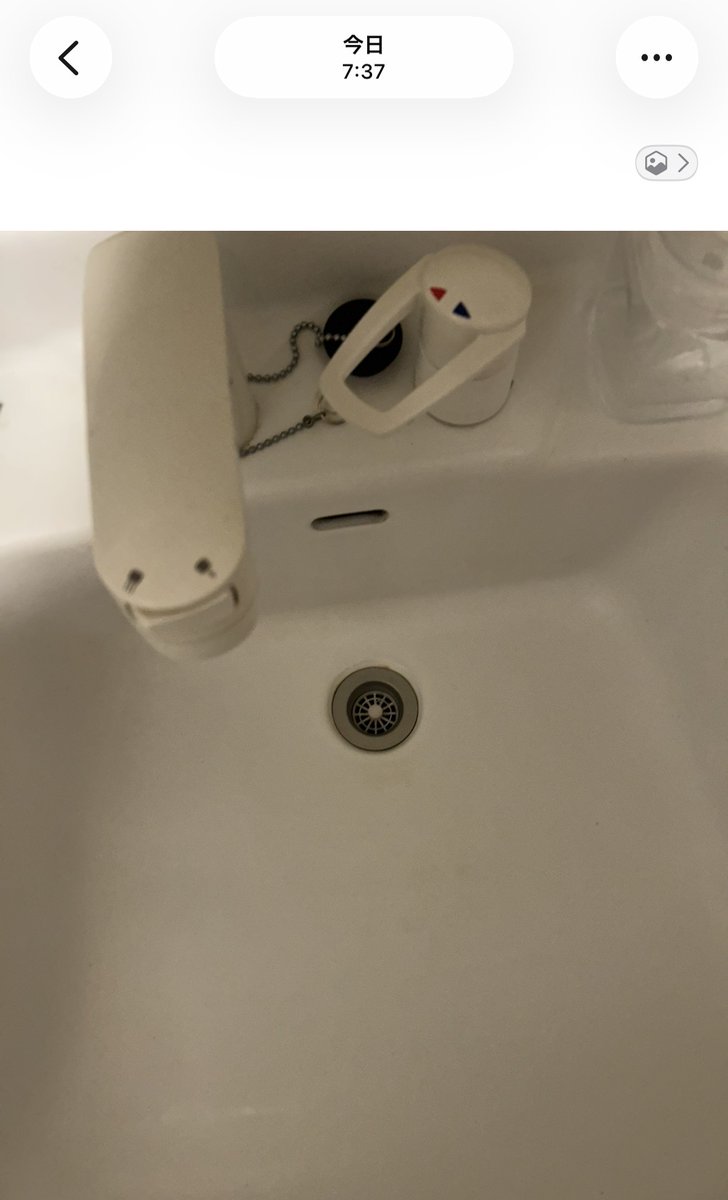 ふわけ tweet media