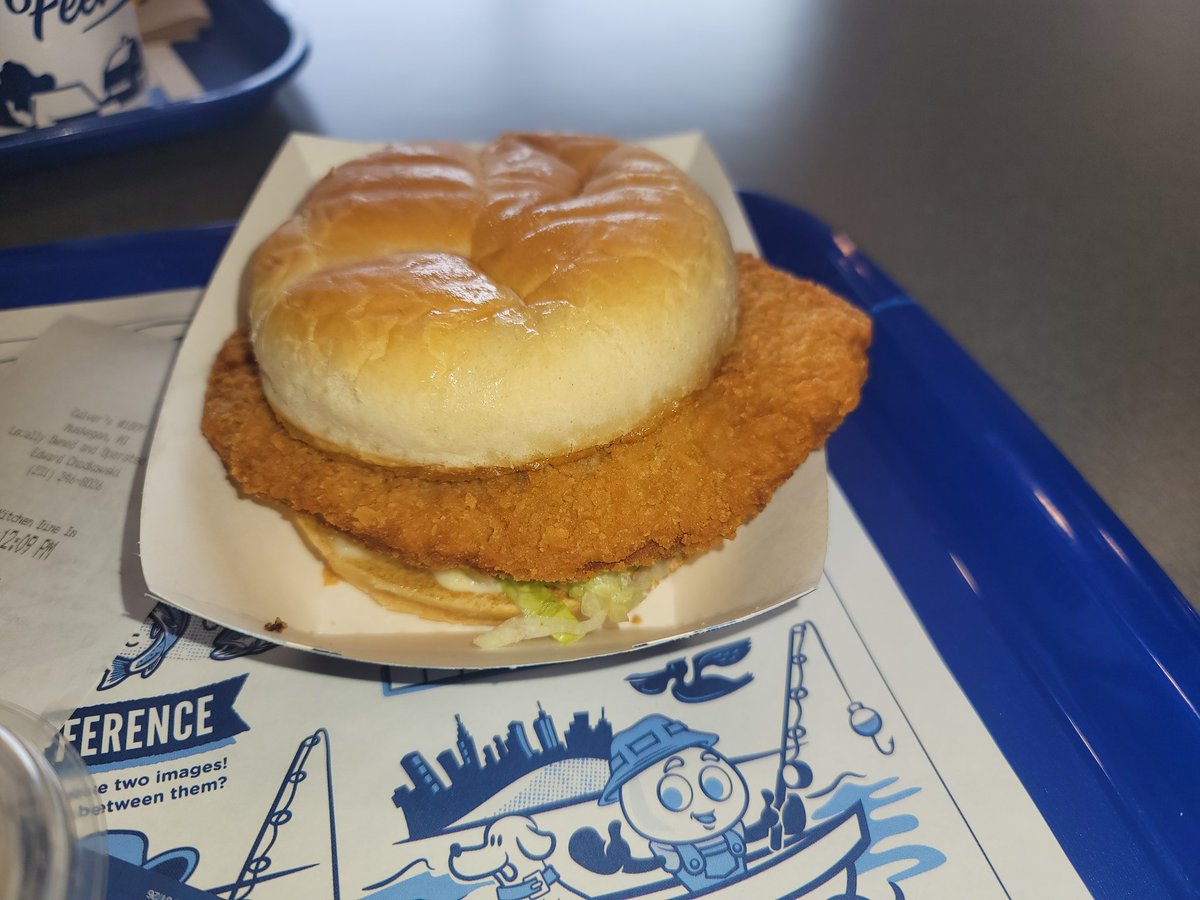 Mrs_Rough_Knight tweet media