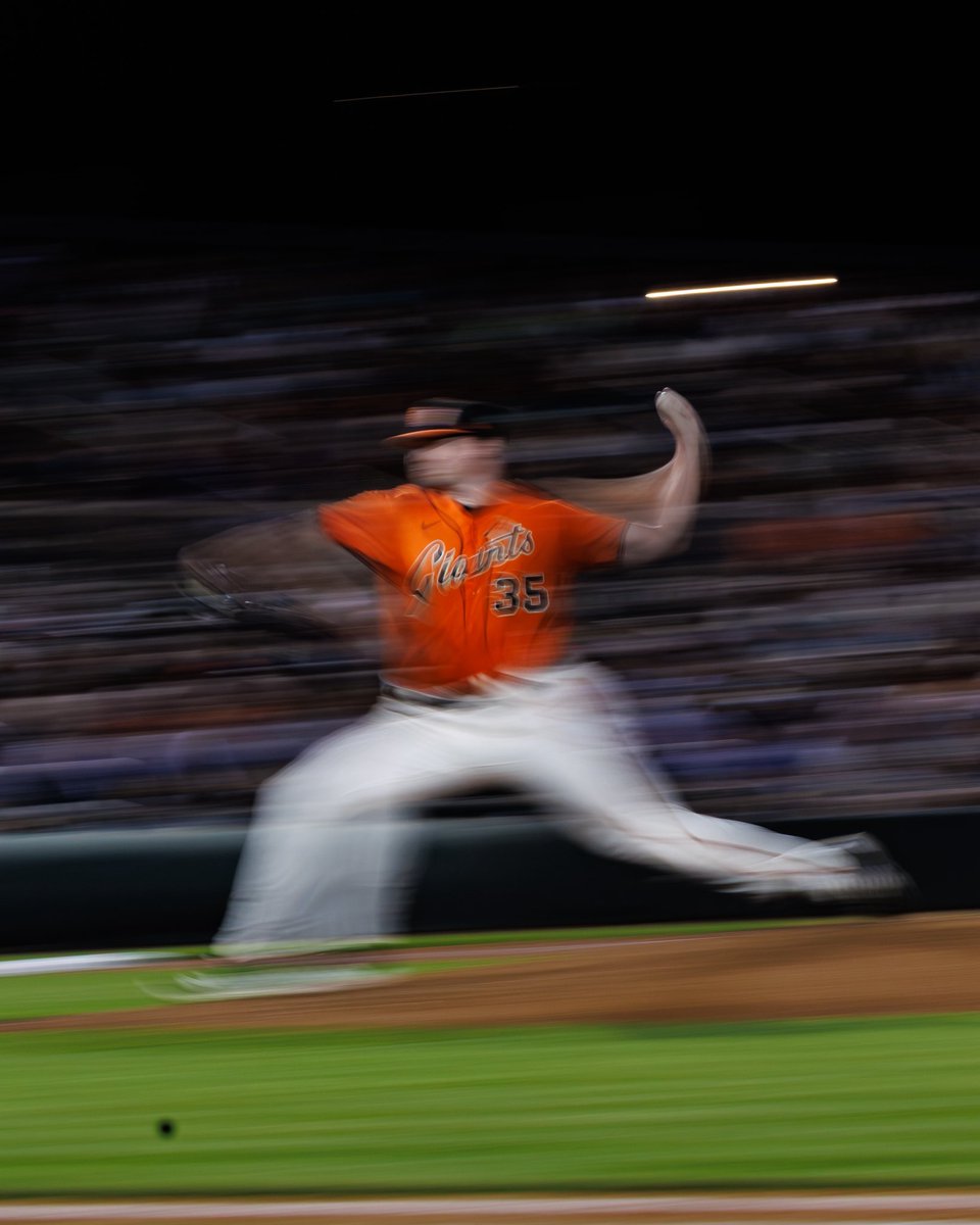 cactusleagueaz's tweet image. Happy Opening Day to all who celebrate 🧡 Best of luck to all of our Cactus League teams this season! 

#SpringTraining #CactusLeague #OpeningDay2026