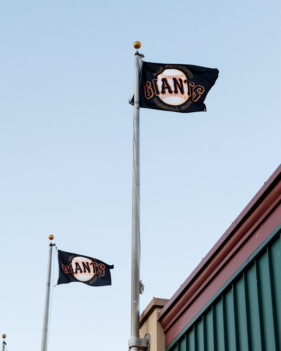 cactusleagueaz's tweet image. Happy Opening Day to all who celebrate 🧡 Best of luck to all of our Cactus League teams this season! 

#SpringTraining #CactusLeague #OpeningDay2026