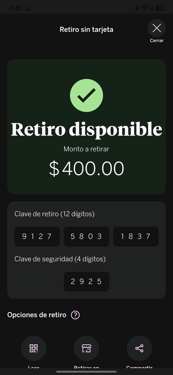 DonPick1 tweet media