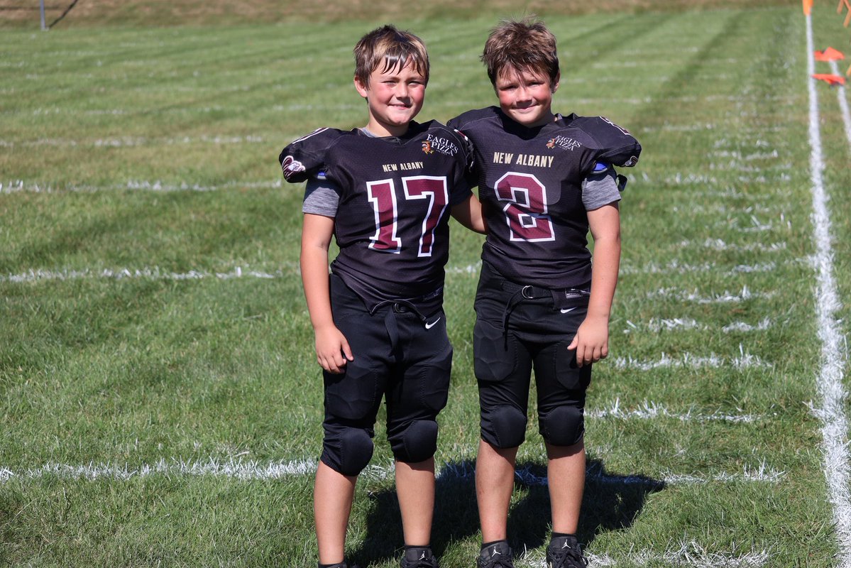 Coach Britton tweet media