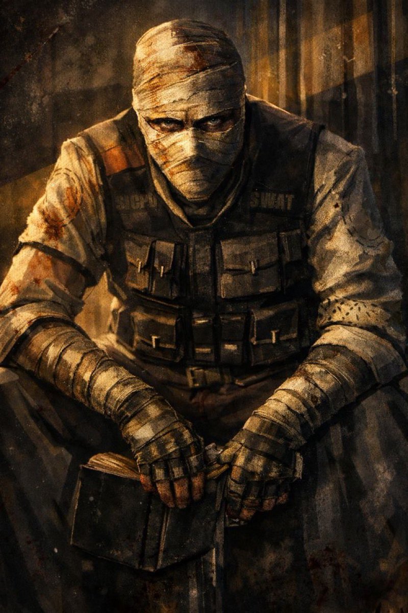 Cartonardos tweet media