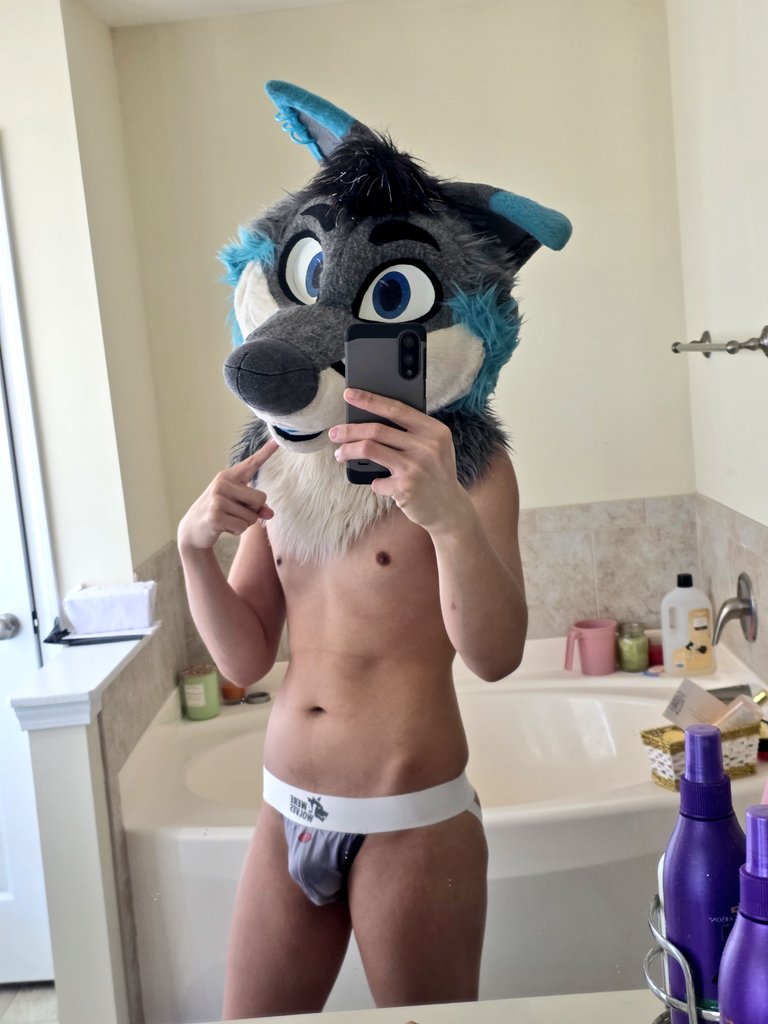 Kaiden-AD ➡️ FWA, MPX tweet media