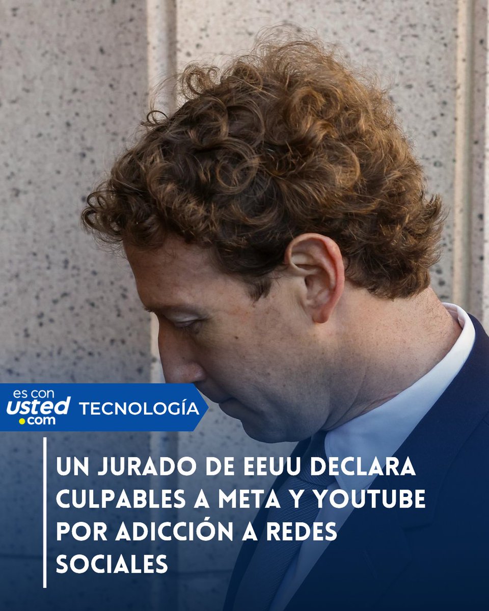 esconustedof tweet media