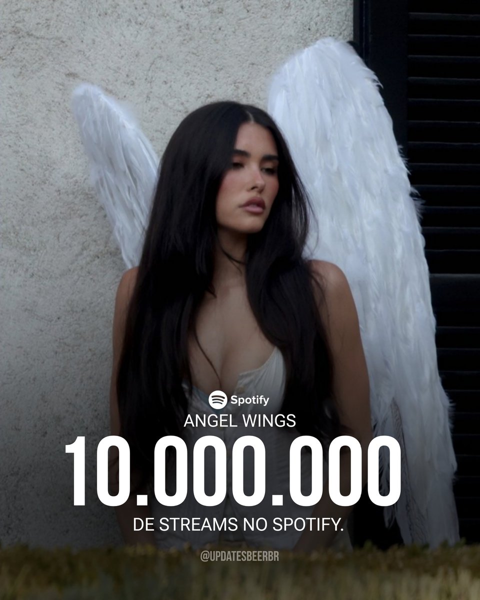 Updates Beer Brasil tweet media