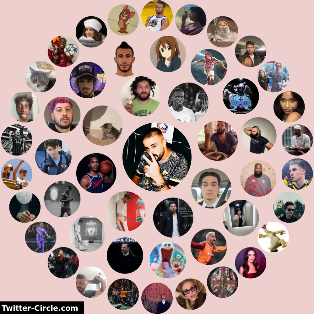 kararname çoçukları tweet media