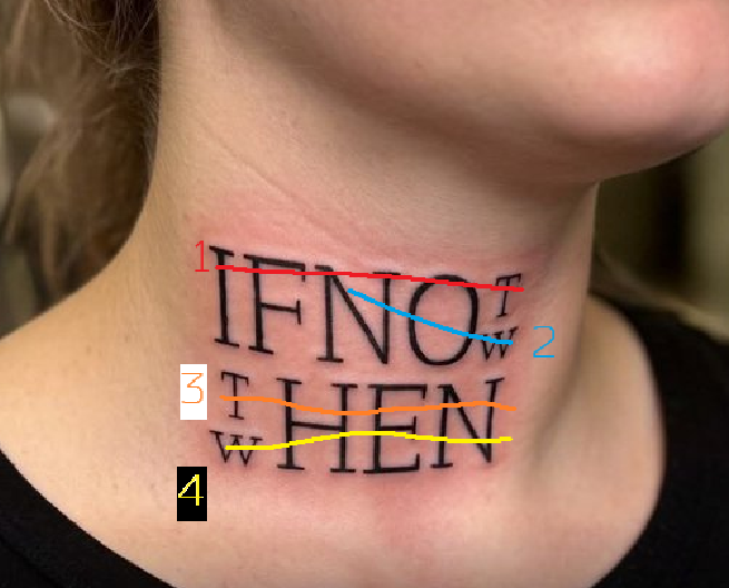 Simulacra tweet media