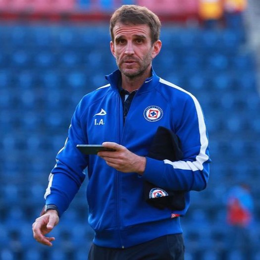 Montevideo Portal tweet media