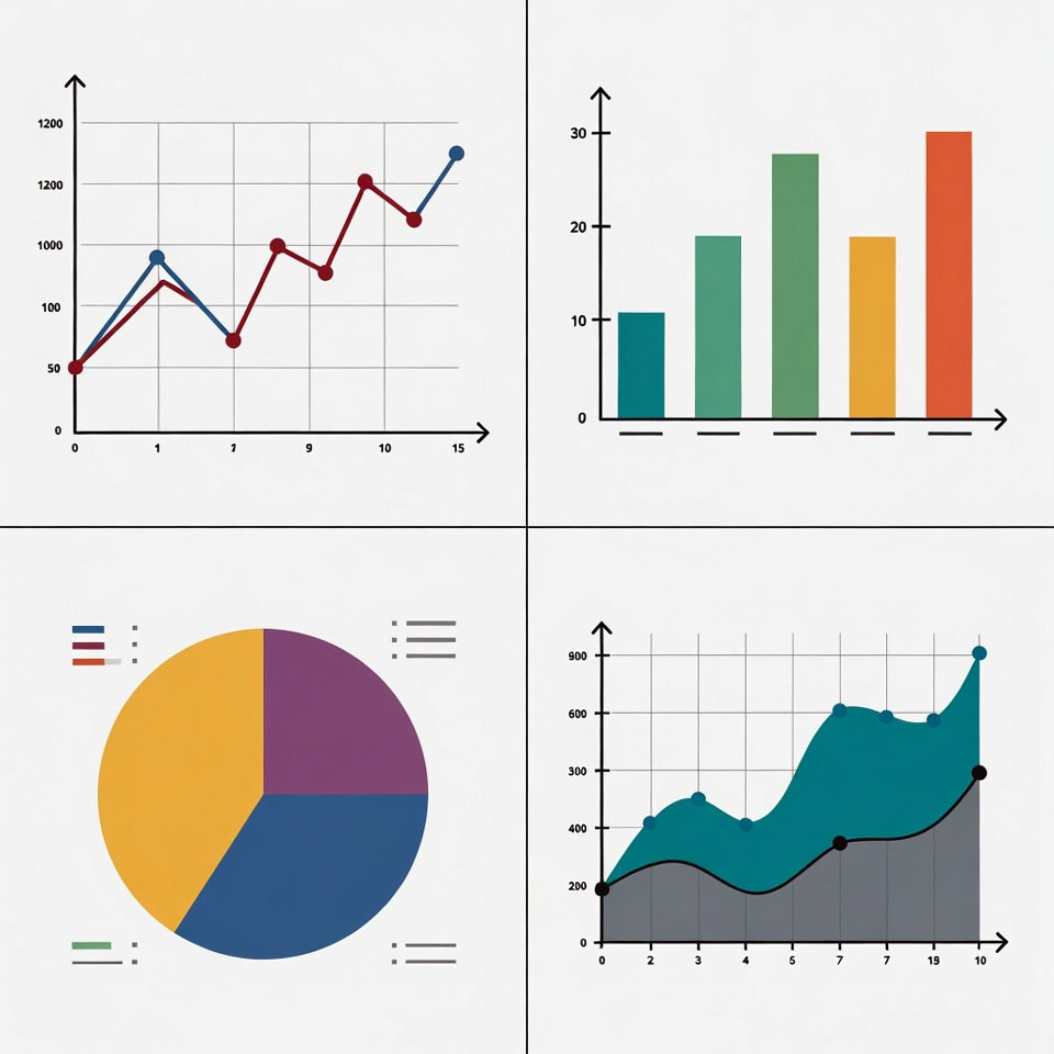 Josh Meyer tweet media