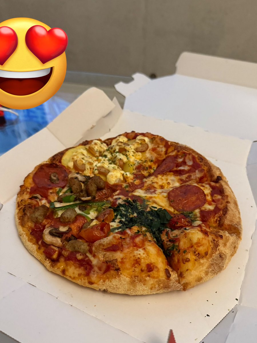 ゆうにゃ tweet media