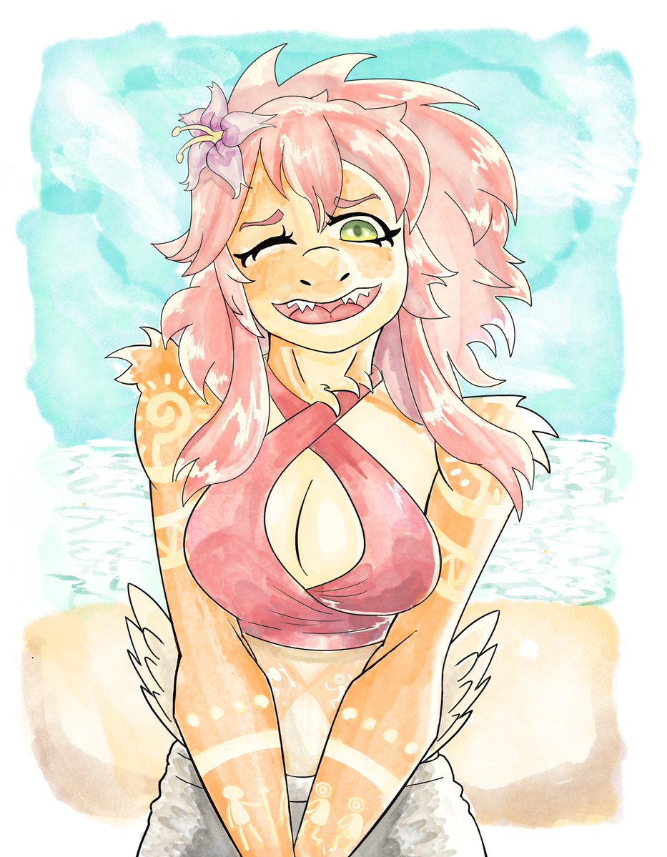 nobeika123🇦🇷 tweet media