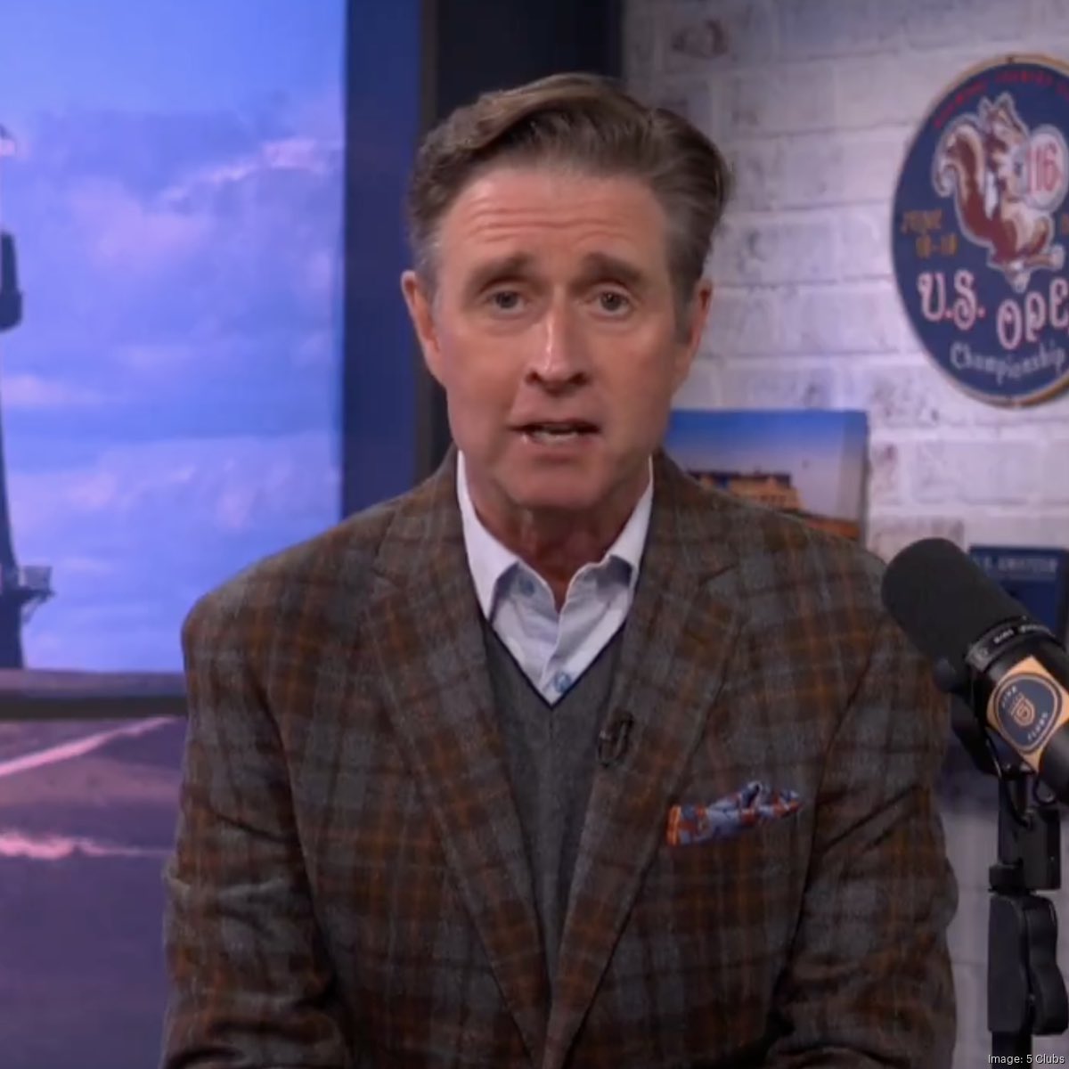 John Patrick tweet media