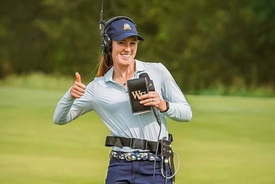 John Patrick tweet media