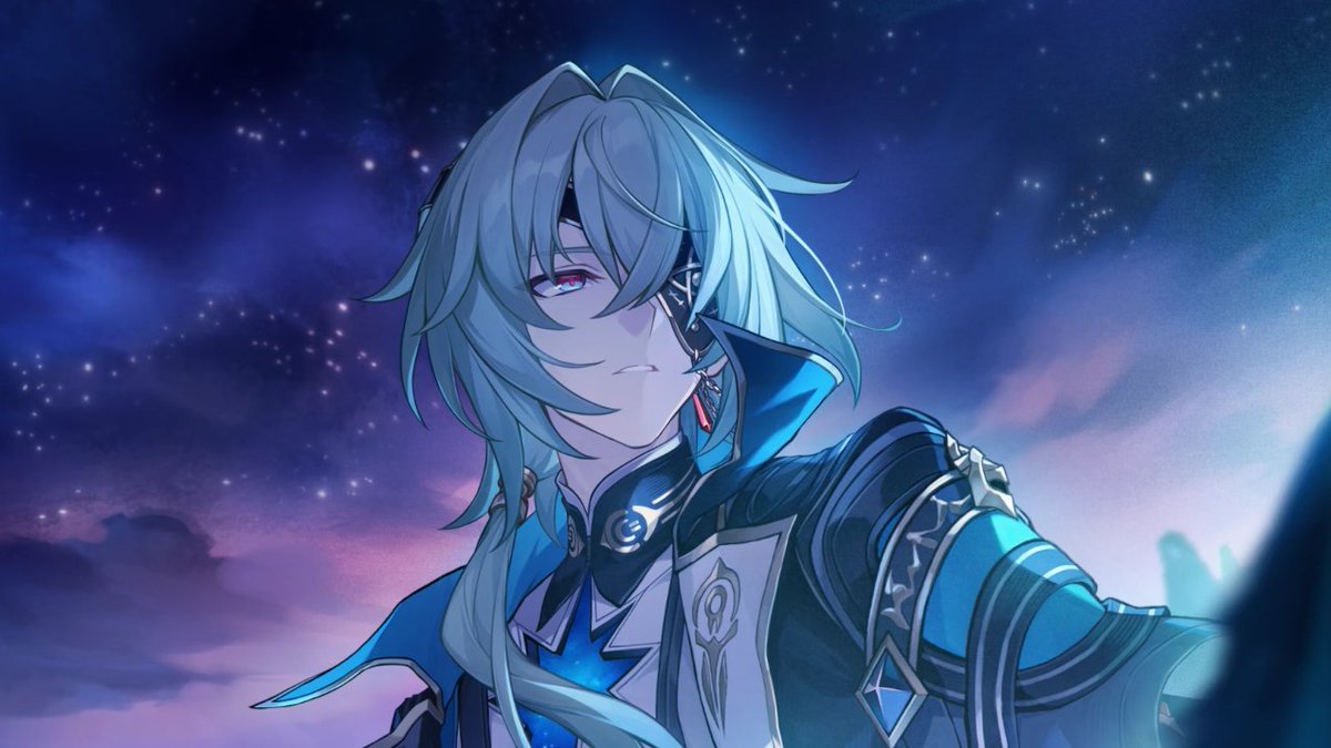 🦦 || 8128 threadfic 📌 tweet media