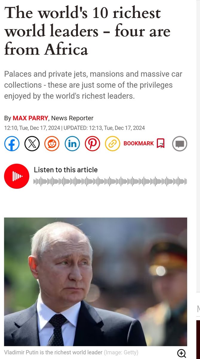 #PowerON South Africa tweet media