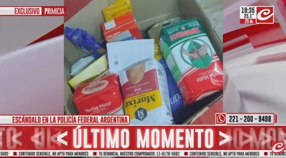 Tomás Méndez tweet media