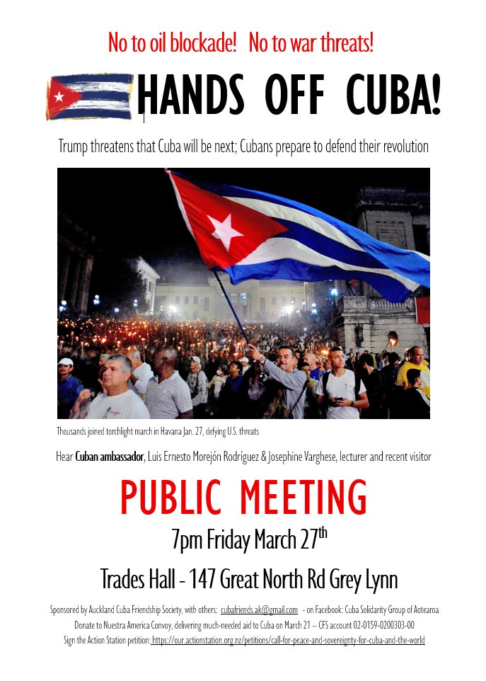 Liquid Times tweet media