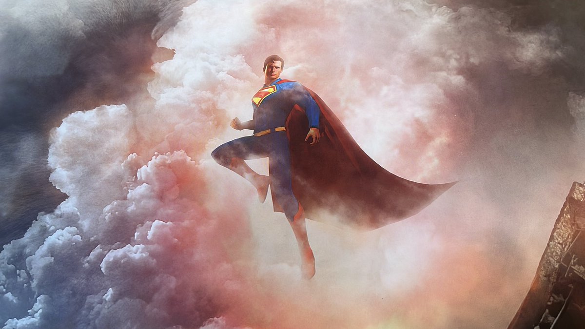 🎼͟ ❤︎ tweet media