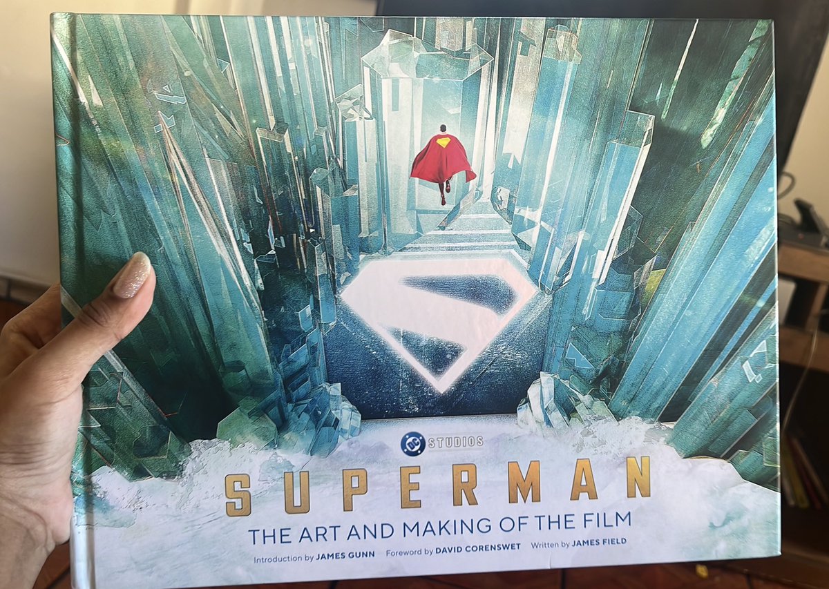 🎼͟ ❤︎ tweet media