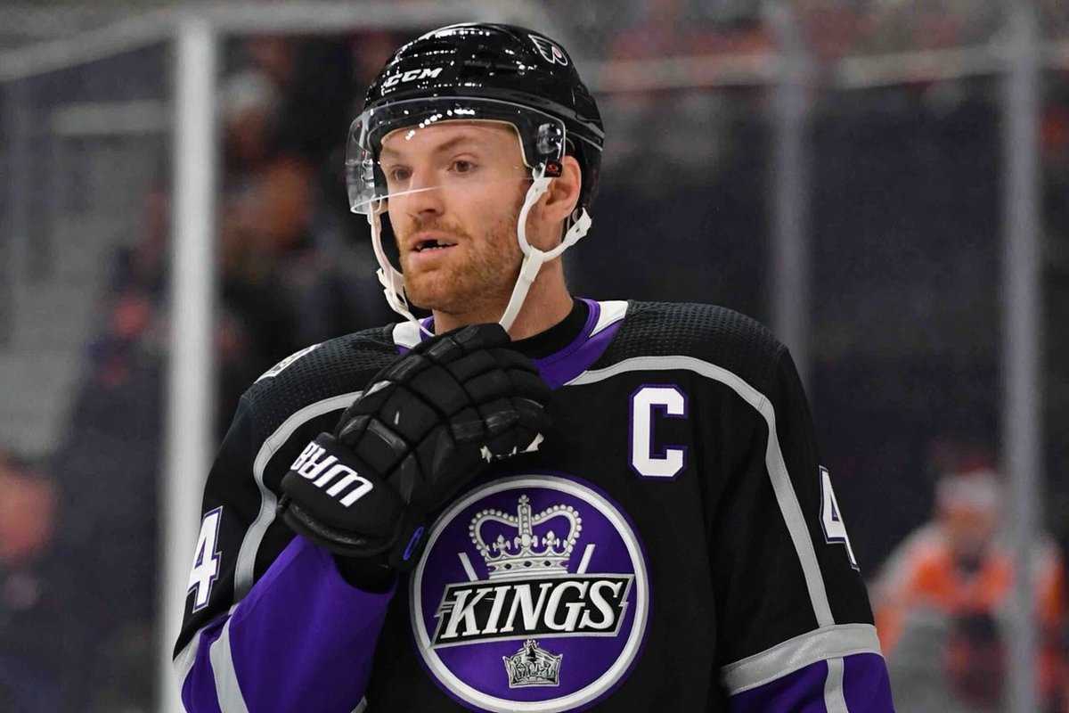 Ferngully tweet media