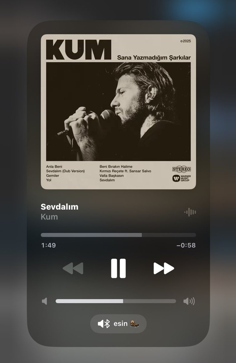 ananlayim tweet media