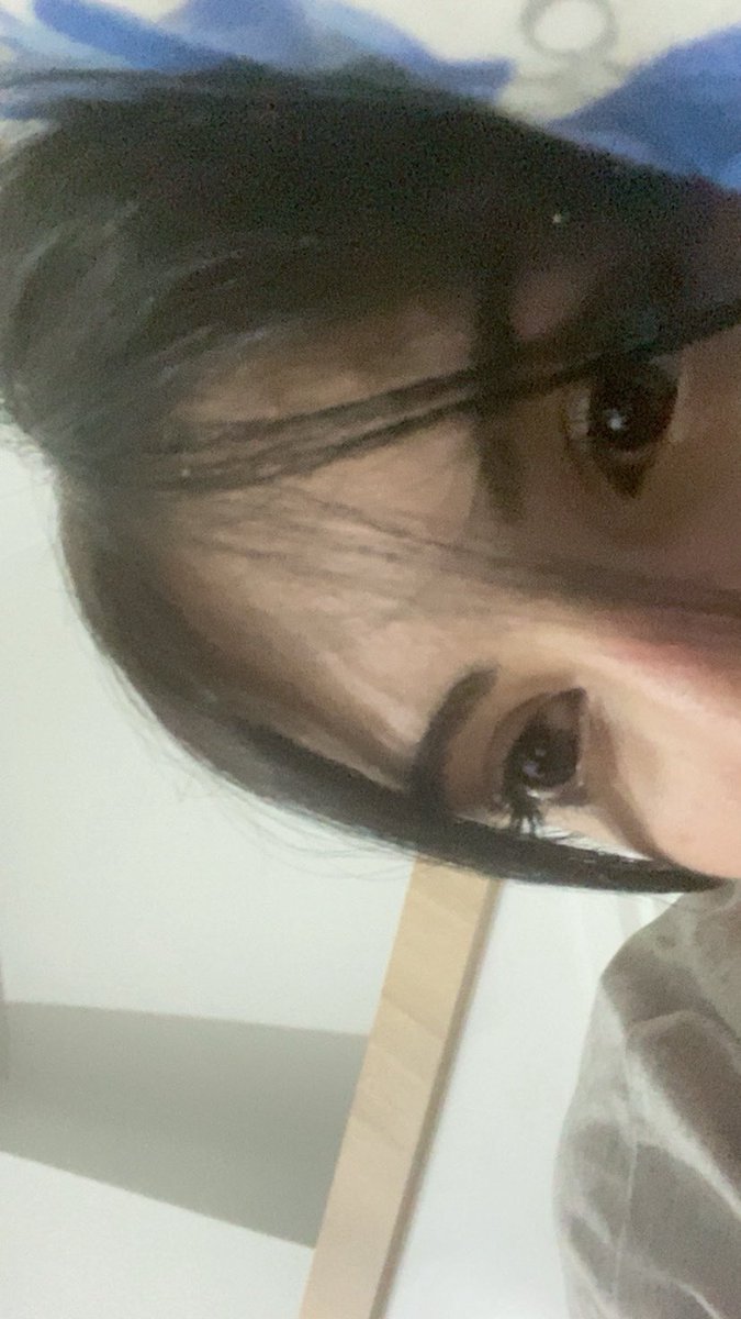 ananlayim tweet media