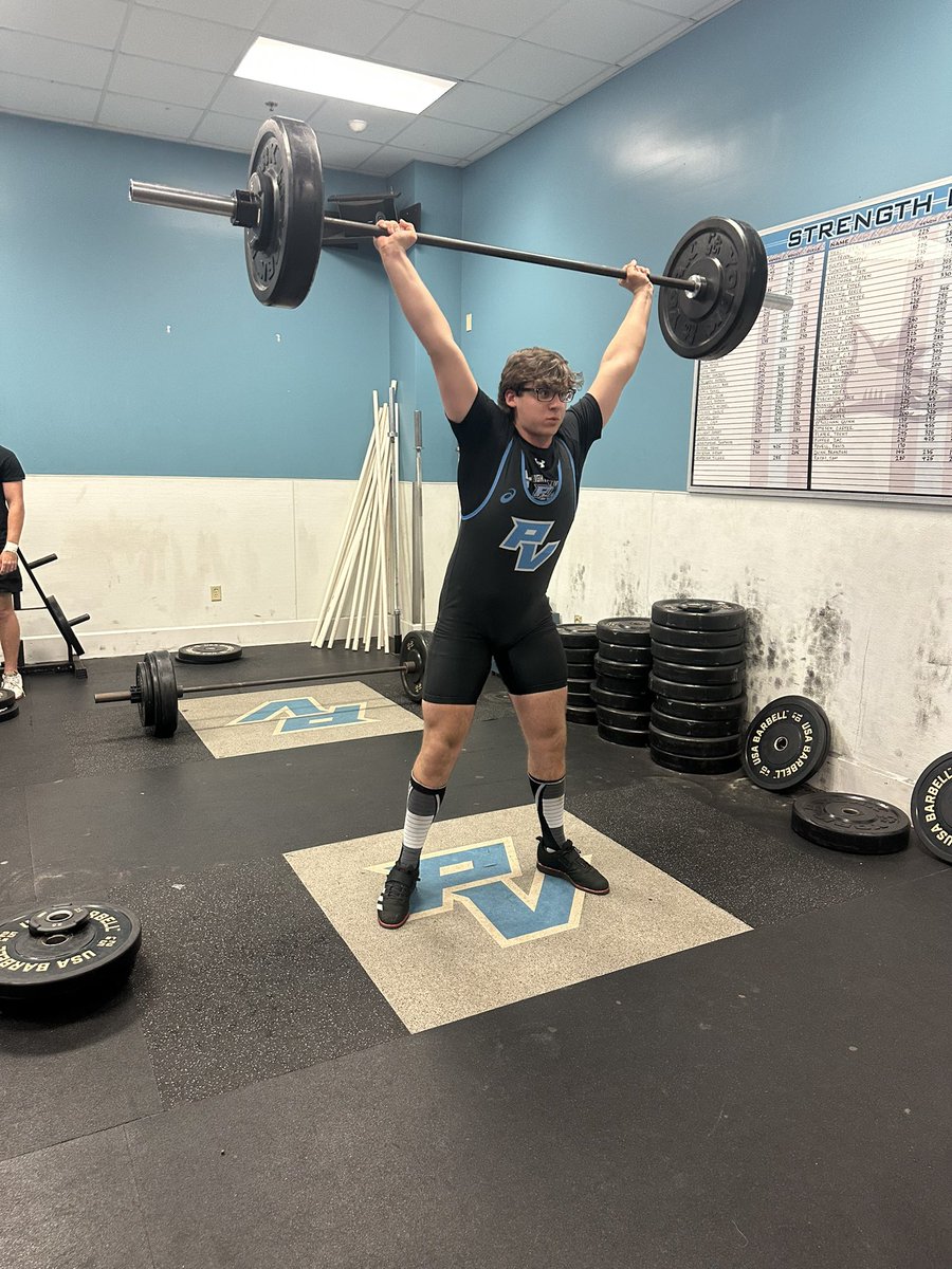 Stephen R Sabatalo tweet media