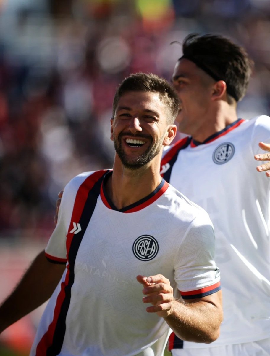 Hablemos de SL tweet media