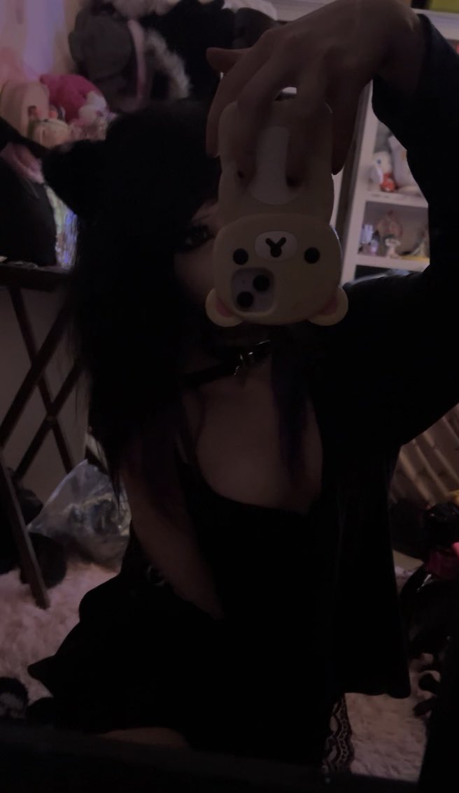 marci bear ⭑.ᐟ tweet media