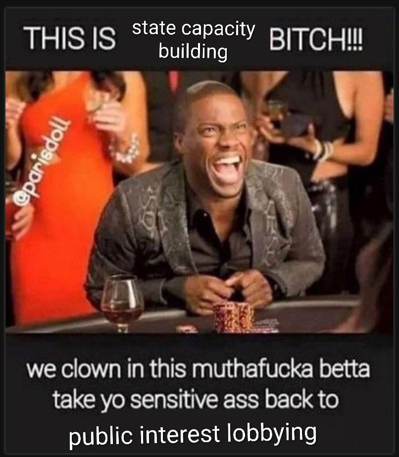 Vic Vaiana tweet media