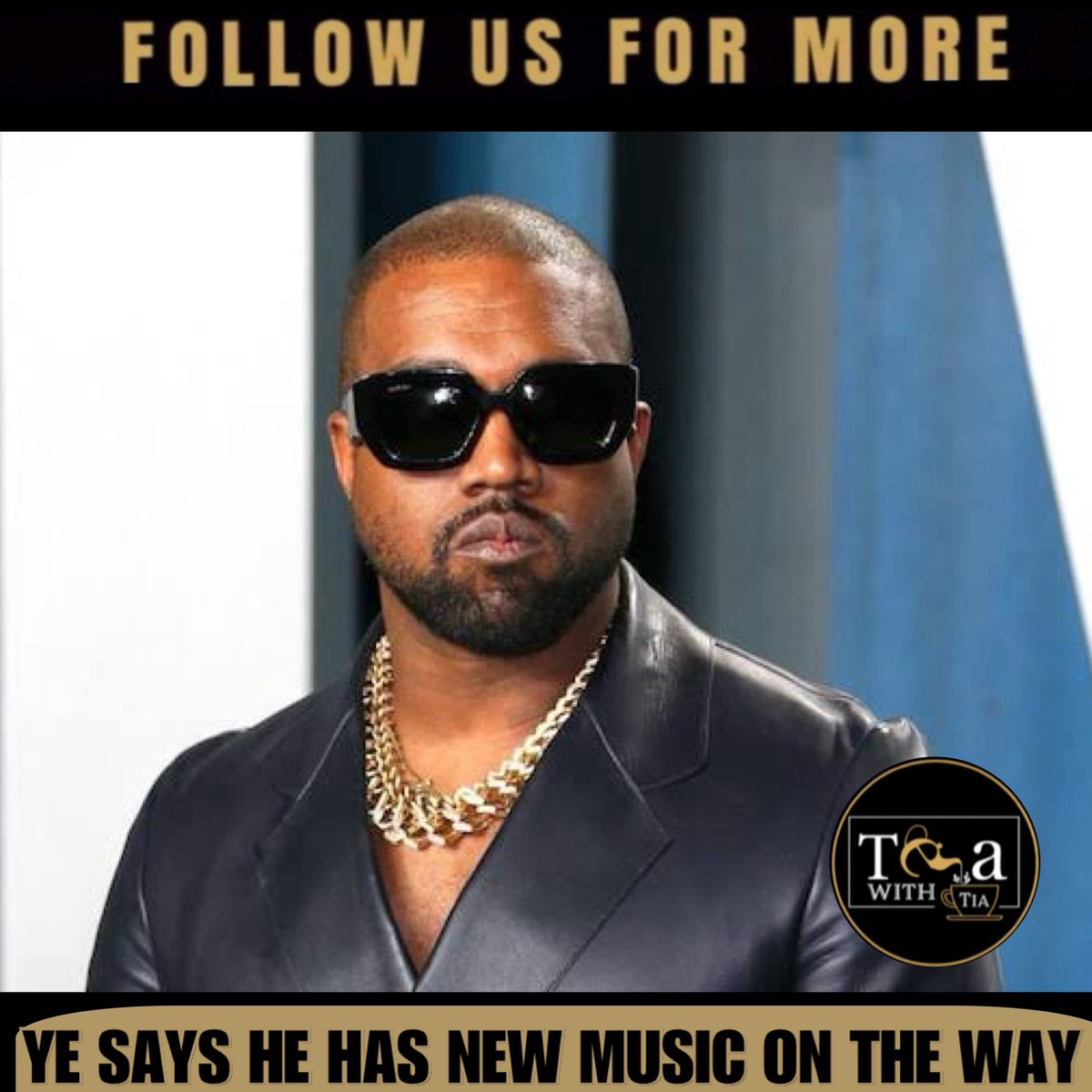 TeaWithTia tweet media