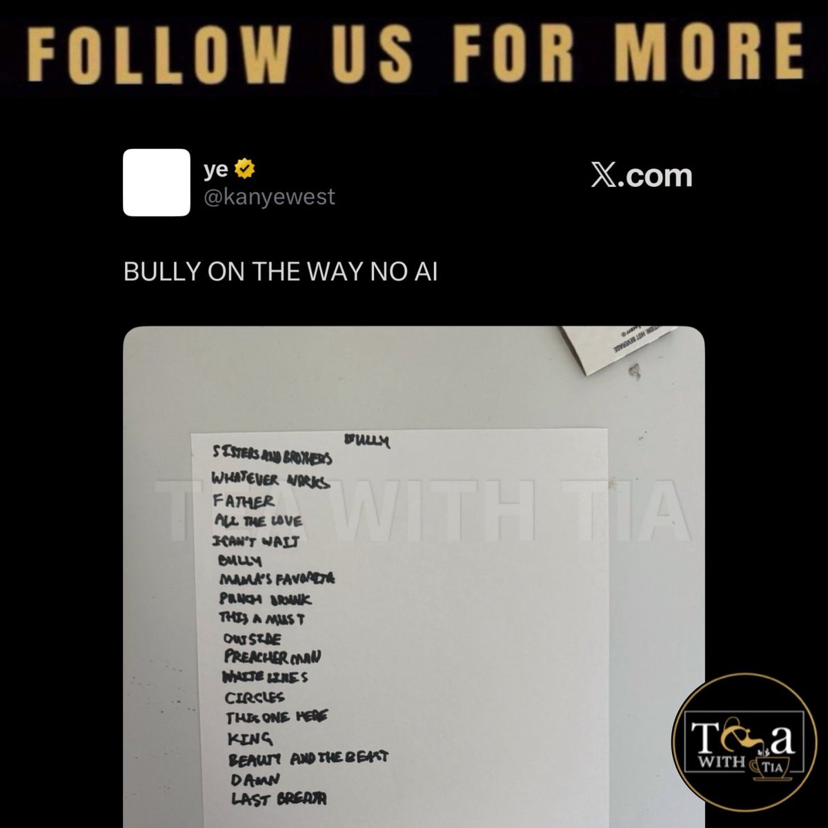 TeaWithTia tweet media