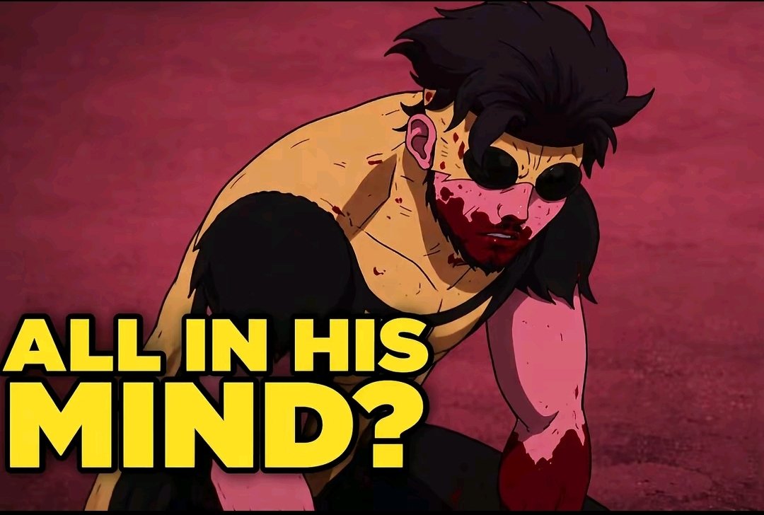 SpeakerCrab🦀 tweet media