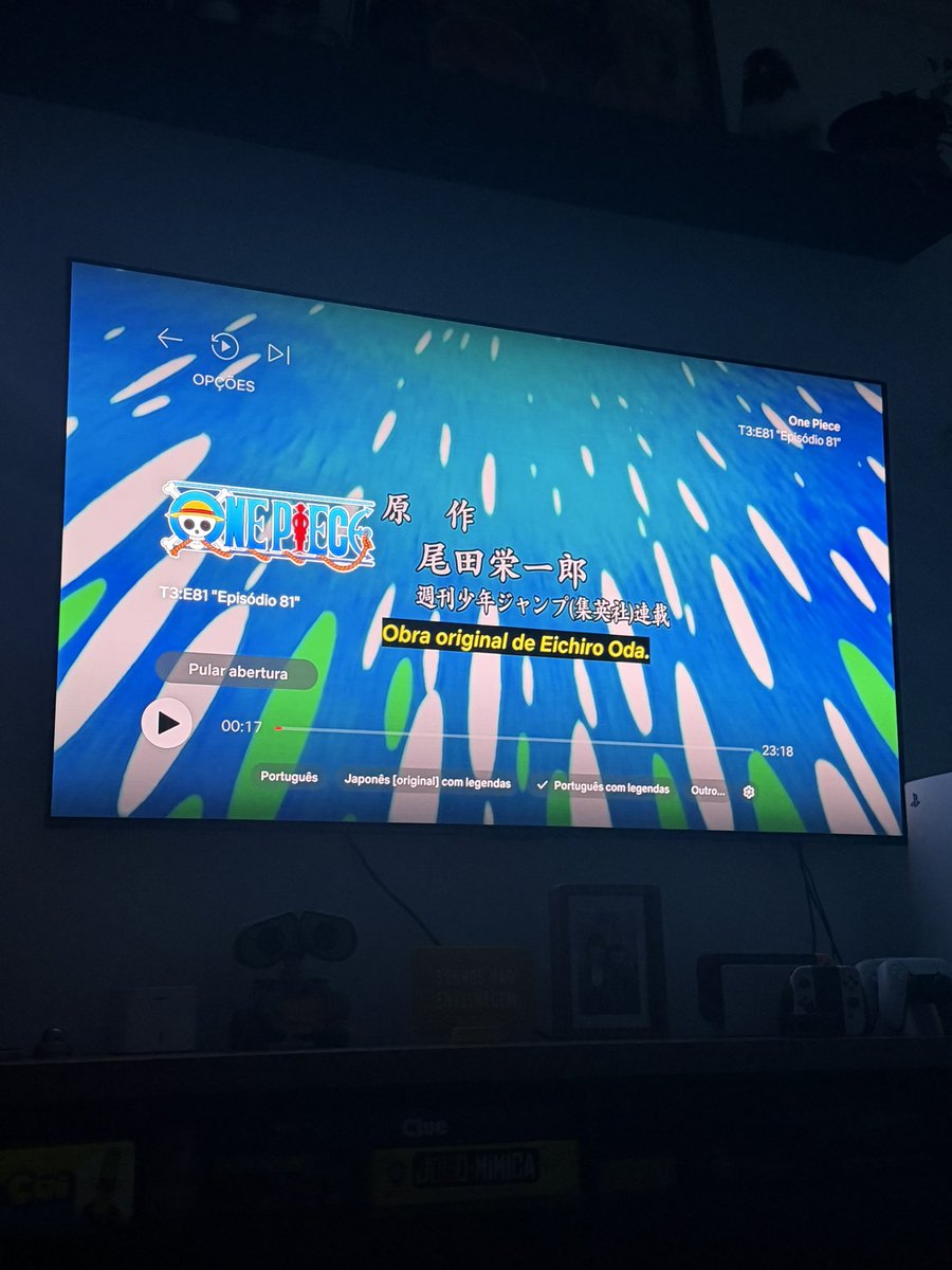 JOÃO FREIRE 🌪️ tweet media