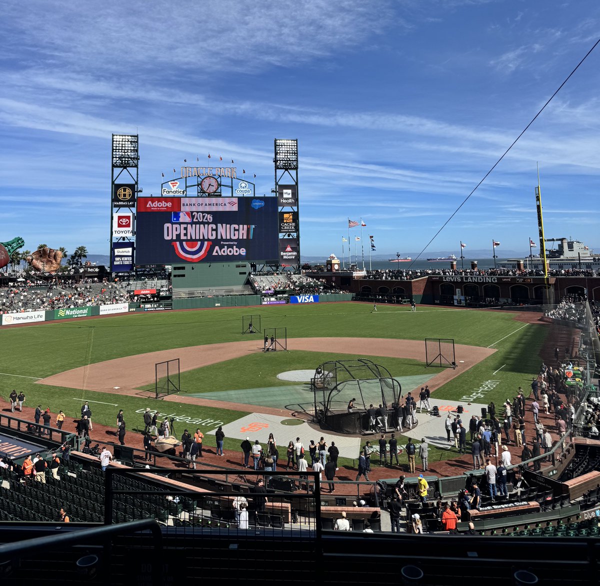 Jeremy Profitt tweet media