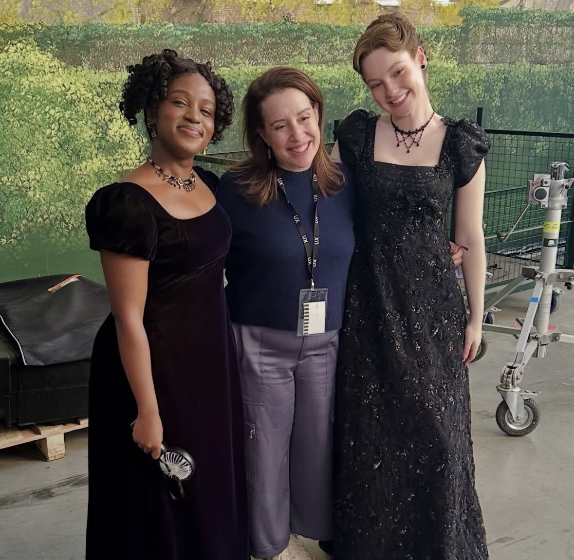 isa chaveirinho🐺🏰 tweet media