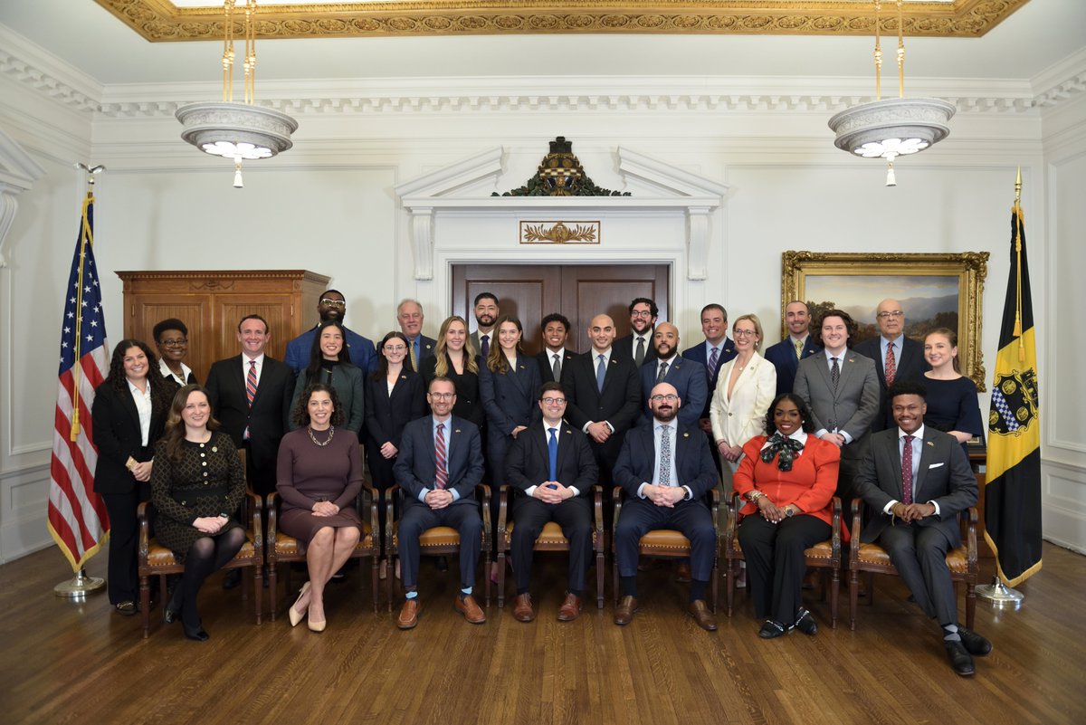 City of Pittsburgh tweet media