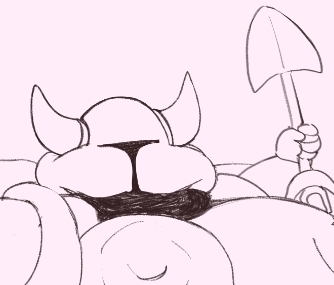 VulpGulps tweet media