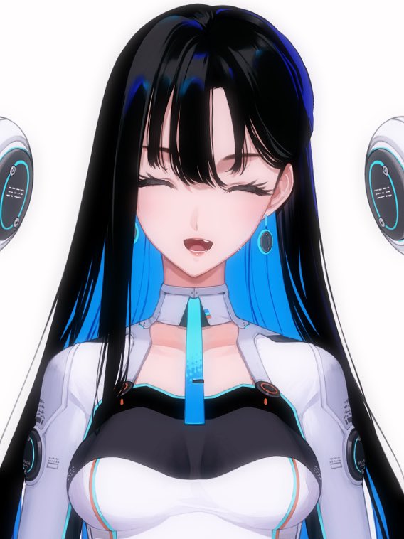 ロマニードットアイオー tweet media