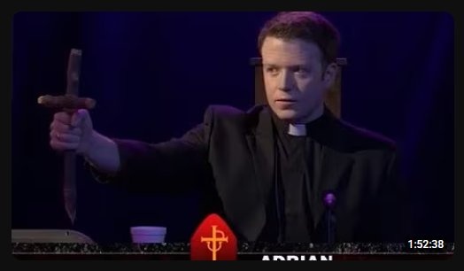 nikkie | 🇦🇷 | 🏳️‍🌈 tweet media