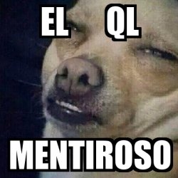 emotiwea tweet media