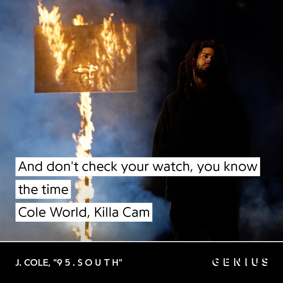 Tysorandom24's tweet photo. Great interview with Cole &amp; Cam'ron on @TalkwithFlee 🔥 

Shoutout to Killa for taking a step back throughout the interview and letting Cole speak that fluent YAPanese https://t.co/Ly6DKrbO5M