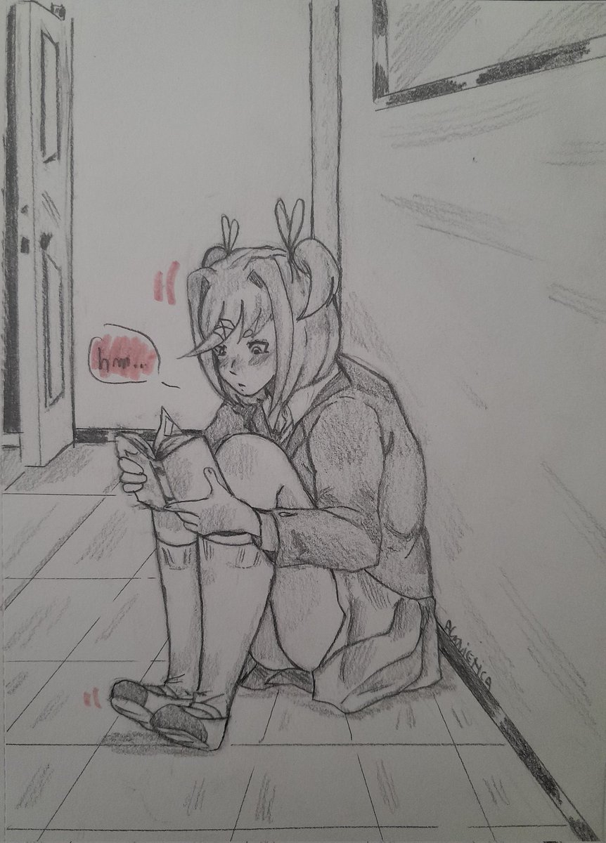 °☆Asovietica☆° tweet media